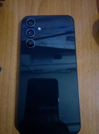 Samsung A54 5G