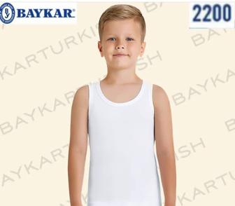 Продам белые майки и футболки
