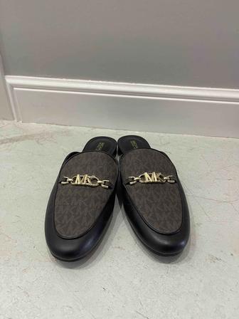Продам мюли от Майкл Корс оригинал