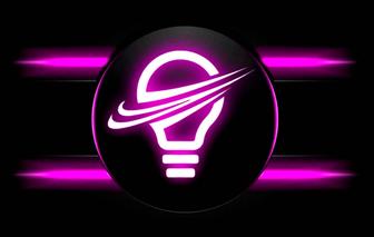 Услуги электрика