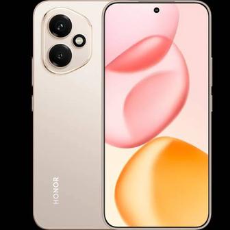 Honor 400 12GB ОЗУ, 512GB памяти, AI photo