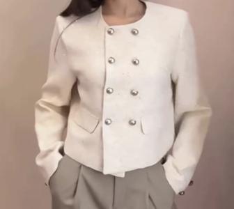 Жакет женский