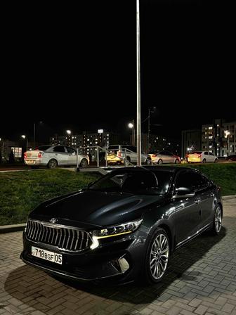 Аренда авто под Яндекс такси