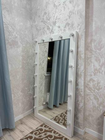 Продам зеркало