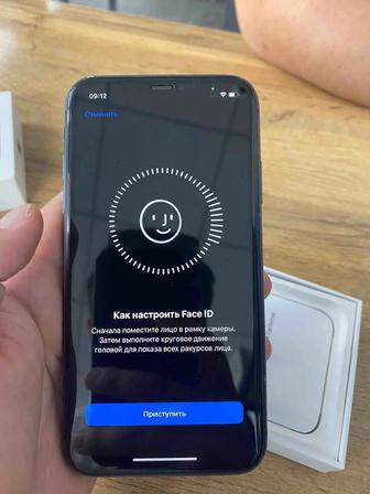 iphone 11 64gb 77 емксоть