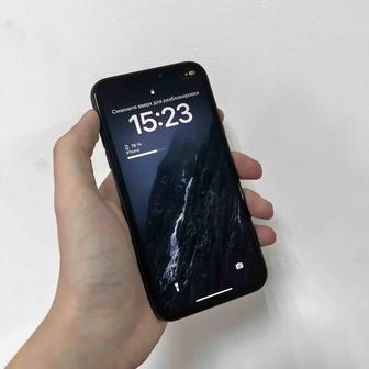 iPhone 11 Айфон 11