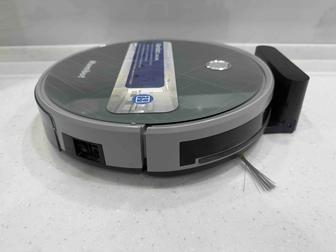 Робот пылесос Mamibot exvac660