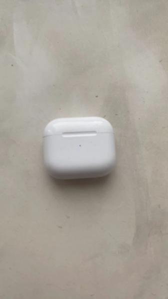Air pods 3