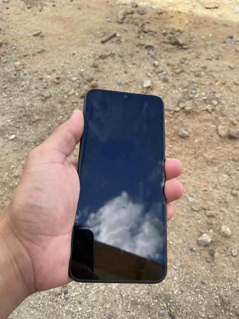 Redmi 9 A