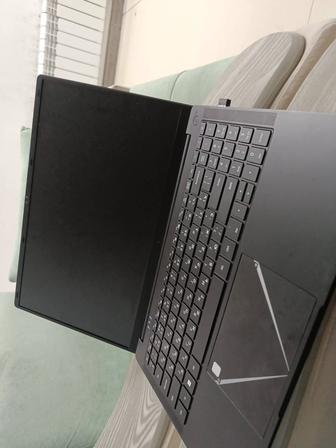 Ноутбук Tohom TK-E159 15.6 / 16 Гб / SSD 1024 Гб / Win 11 / E159-0418