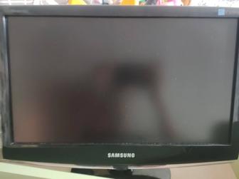 Продам Монитор