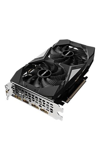 Продам видеокарту