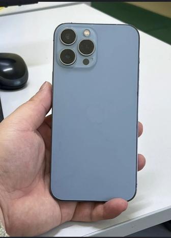 Продам iPhone 13 Pro