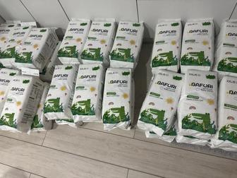 BAFURI трусики подгузники. Шымкент