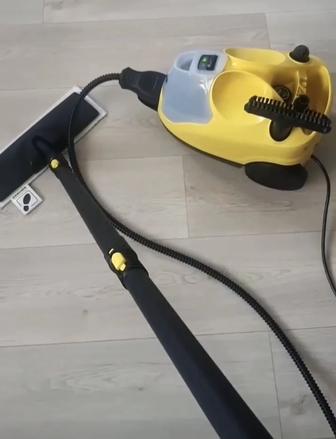 Продам парогенератор