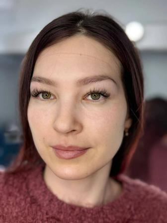 Нужны модели