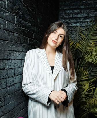 Курсы английского языка