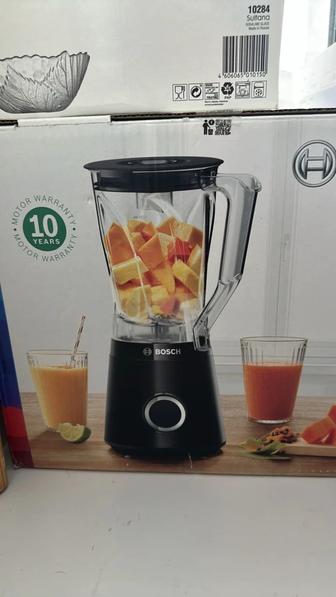 Продам блендер Bosch