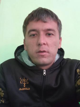 Садовник