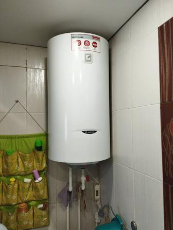 Разнообразные услуги