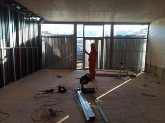 Услуги Сварочных работ 24/7