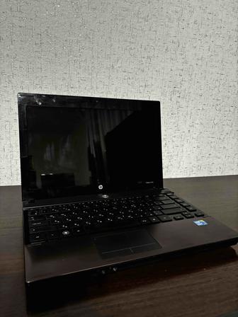 Ноутбук HP probook core i3