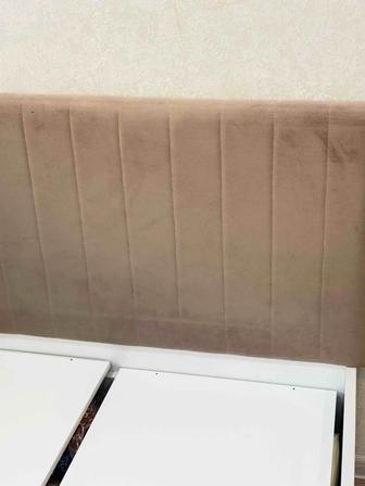 Продам кровать