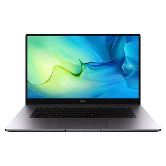 Продается ноутбук Huawei MateBook D15 15.6 i3