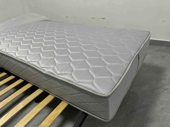 Ортопедические матрасы для больной спины напрямую с цеха