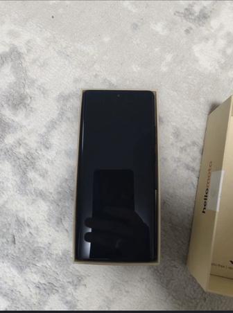 Motorolа edge 50pro