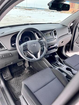 Автоподбор автоэксперт