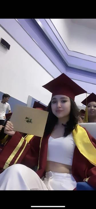 Учитель-преподаватель