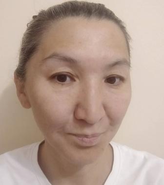 Повар