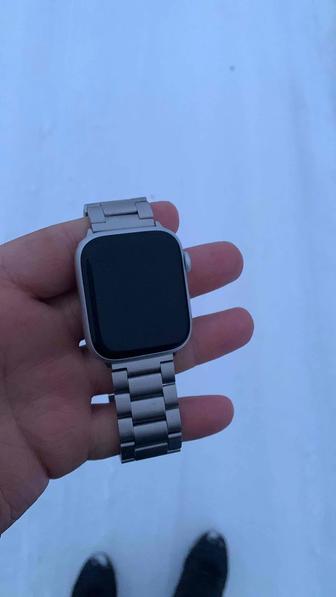 Apple watch 8 45mm