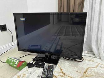 Продам телевизор