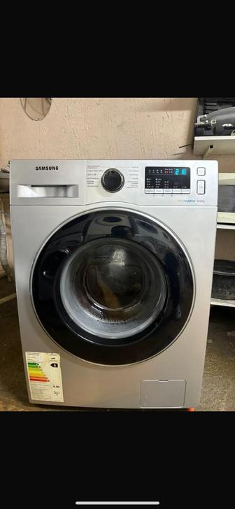 Продажа Ремонт Скупка стиральных машины