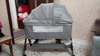 Манеж детский