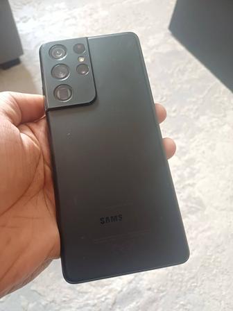 Продам разбитые телефоны