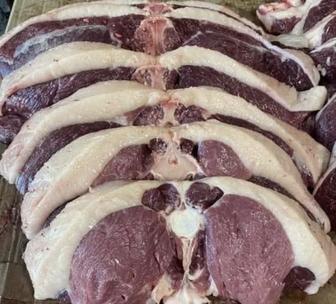Ет бұзу, ет бузу, қасапшы, касапшы, распил мясо, разделка мясо по каз
