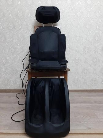 Продам массажер