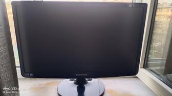 Продам монитор Samsung 21 см