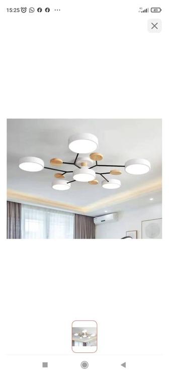 Ремонт под ключ