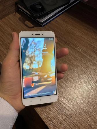 Redmi 4x