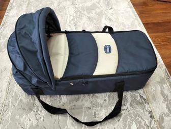 Люлька переноска