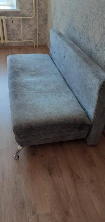 Продам софу
