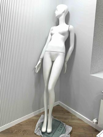 Продам манекен (г. Актобе)