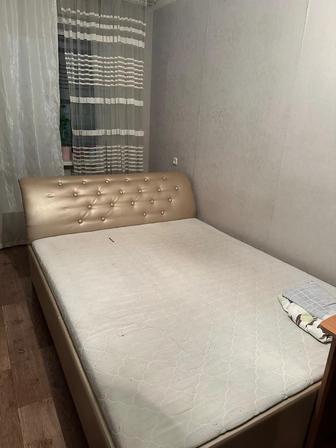 спальный кровать