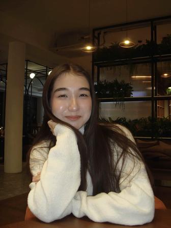 Репетитор по английскому Подготовка к Speaking