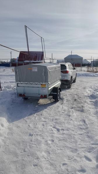 Грузо перевозку