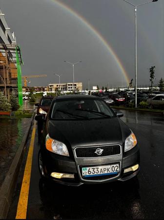 Аренда авто
